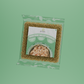 Barnyard Noodles