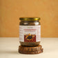 Arham Chyawanprash – Immunity & Vitality Booster