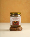 Arham Chyawanprash – Immunity & Vitality Booster
