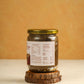 Arham Chyawanprash – Immunity & Vitality Booster