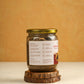Arham Chyawanprash – Immunity & Vitality Booster