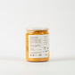 Turmeric Latte Powder