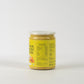 Moringa Turmeric Powder