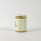 Moringa Powder