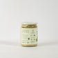 Moringa Powder