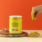 Moringa Turmeric Powder