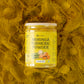 Moringa Turmeric Powder