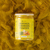 Moringa Turmeric Powder