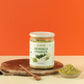 Moringa Powder