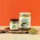Moringa Powder