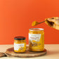 Turmeric Latte Powder