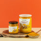 Turmeric Latte Powder
