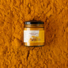 Turmeric Latte Powder