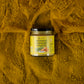 Moringa Powder