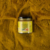 Moringa Turmeric Powder
