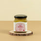 Uric Balance A2 Ghee