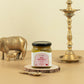 Uric Balance A2 Ghee