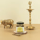 Digestive Support A2 Ghee