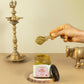 Uric Balance A2 Ghee