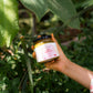 Uric Balance A2 Ghee