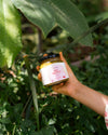 Uric Balance A2 Ghee