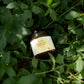 Digestive Support A2 Ghee