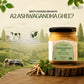 Ashwagandha A2 Ghee