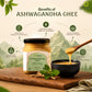 Ashwagandha A2 Ghee