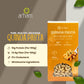 Quinoa Pasta – High Protein & Fiber Macaroni