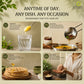 Ashwagandha A2 Ghee