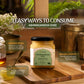 Ashwagandha A2 Ghee