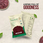 Red Rajma – Protein & Fiber Rich Premium Kidney Beans