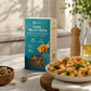 Pearl Millet Pasta – Healthy No Maida Macaroni