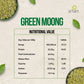 Green Moong Whole – Premium Protein & Fiber Rich Green Gram