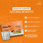 Arham Life Easy Go Juice Powder