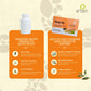 Arham Life Easy Go Juice Powder