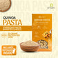 Quinoa Pasta – High Protein & Fiber Macaroni
