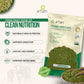 Green Moong Whole – Premium Protein & Fiber Rich Green Gram