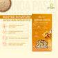 Quinoa Pasta – High Protein & Fiber Macaroni