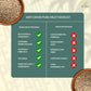 Pearl Millet Noodles