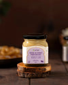 A2 ghee for Bone & Joint Pain Relief