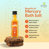 Mercury 100gm