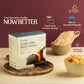 Pearl Millet Noodles