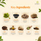 Arham Life Easy Go Juice Powder
