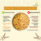 Quinoa Pasta – High Protein & Fiber Macaroni