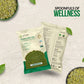 Green Moong Whole – Premium Protein & Fiber Rich Green Gram