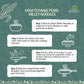 Pearl Millet Noodles