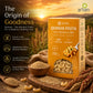 Quinoa Pasta – High Protein & Fiber Macaroni