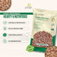 Rajma Chitra Pulses – Protein & Fiber Rich Premium Kidney Beans