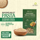 Barnyard Millet Pasta – Healthy No Maida Macaroni